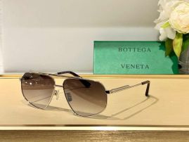 Picture of Bottega Veneta Sunglasses _SKUfw51874060fw